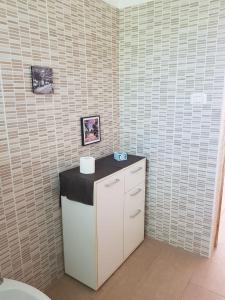 Camping Torre Mucchia