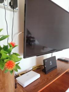Orkid Camelia Homestay - Near Drawbridge, Mayang Mall, KTCC, Pasar Payang