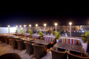 Hiraya Hotels