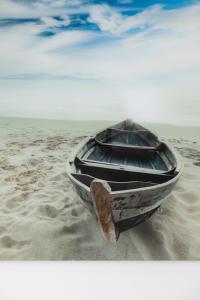 Bel Mare Sunrise Apartment with Balcony & Wellness Zone by Rent like home