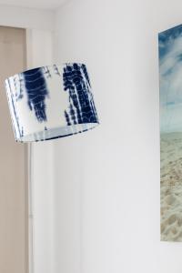 Bel Mare Sunrise Apartment with Balcony & Wellness Zone by Rent like home