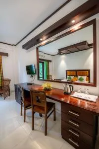 Nirmala Hotel - Waskaduwa