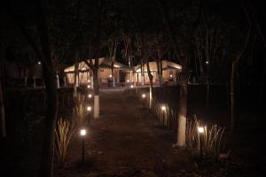 Anamala Serenity Homestay Kerala