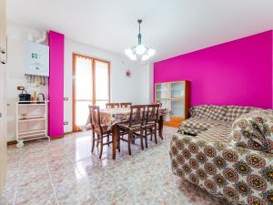 Residenza Vecchio Faggeto