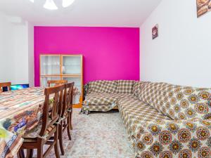 Residenza Vecchio Faggeto