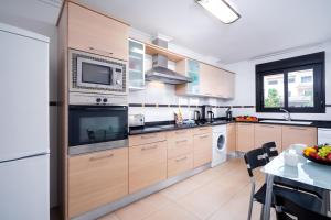 Jardines de Niza by Aguilarent