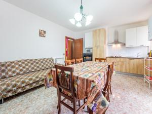 Residenza Vecchio Faggeto