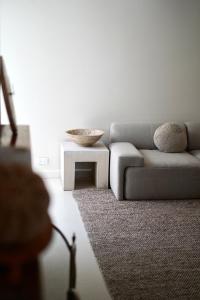 Boutique stylish 3 Bedroom family home in Melbourne with Parking