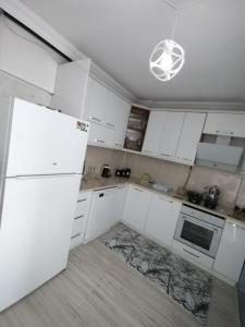 3Ege Üniversitesine ve Hastane ye çok yakın aile için uygun