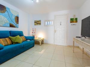 Paraiso Royal, Sunny Terrace Pool