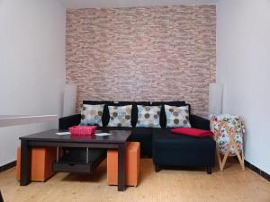 Apartamento Callejon del Beso