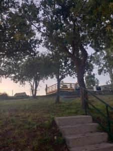 El rinconcito de Aldán