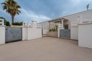 Fichi dIndia Appartamenti