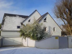 Appartement près Europapark et Rulantica