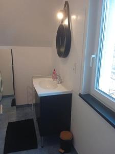 Appartement près Europapark et Rulantica