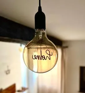 La Sibillina - Vesciano