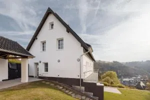 Bienenhaus 2 - Küchelscheid