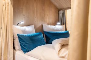 Avia Living Elisabeth