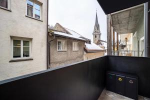 Avia Living Elisabeth