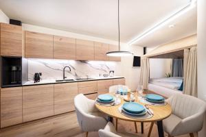 Avia Living Elisabeth