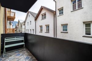 Avia Living Elisabeth