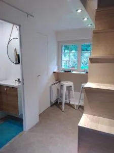 Ty Nid - 普罗梅尔