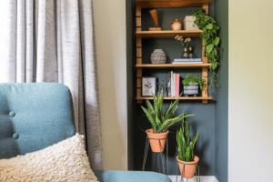 Cohost Partners | Close to City Centre | One BR!