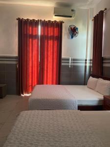 VIEW HOTEL- TRÀM CHIM