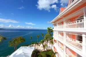 Bahia Principe Grand Samana - Adults Only