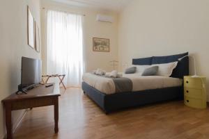 Domus 1886 (Quartiere Prati)