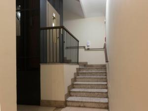 Domus 1886 (Quartiere Prati)