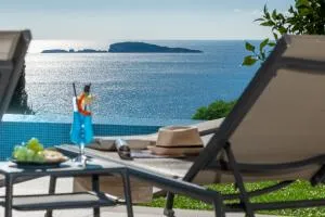 Villa Vesna - Zavrelje