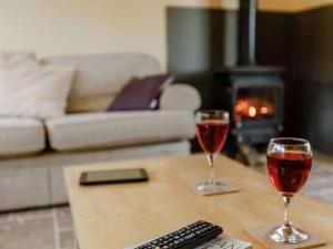 2 Bed in South Molton 86642