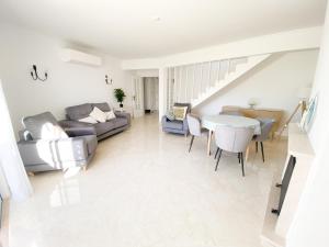 Casa Rostam - Duplex avec Terrasses - Ferragudo