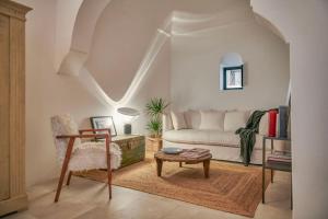 CASA LUCE • Residenza di Charme con giardino