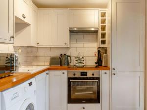 2 Bed in Downderry 89885