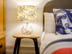 2 Bed in Downderry 89885