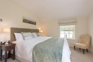 2 Bed in Eskdale SZ346