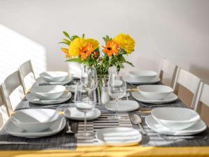 2 Bed in Lyndhurst 86768