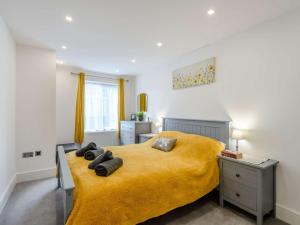 2 Bed in Lyndhurst 86768