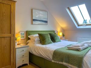 2 Bed in Torquay 82540