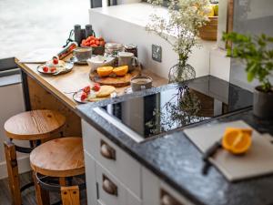 1 Bed in Shaldon 89376