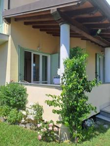 Villa SouAri 10 da Forte de Marmi - 2km spiaggia