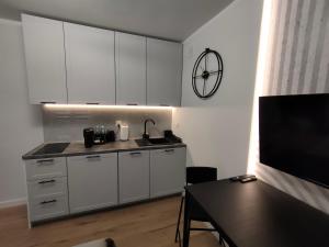 Slate Apartament Polanica - Zdrój