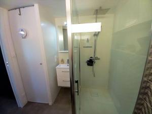 Appartements Saint Palais sur Mer - VILLA MITOYENNE - HAUTS de ST PALAIS - PISCINE : photos des chambres