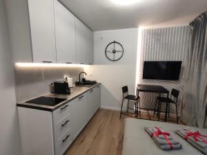 Slate Apartament Polanica - Zdrój