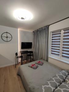 Slate Apartament Polanica - Zdrój