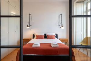 São Bento Bright Studio