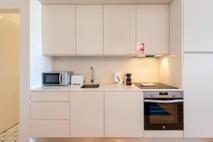 São Bento Bright Studio