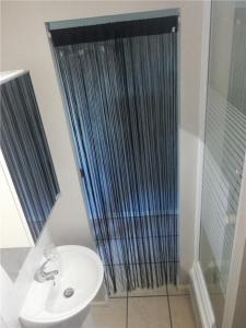 Appartements Studio Cozy 245 : photos des chambres